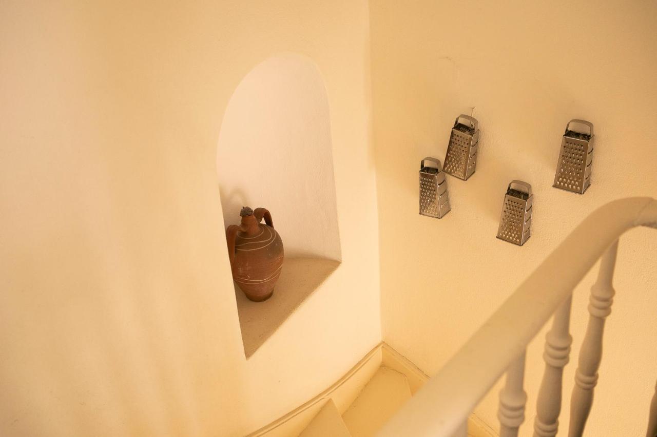 Casa Blue Old Port, Philian Collection Apartment Skiathos Town Exterior photo